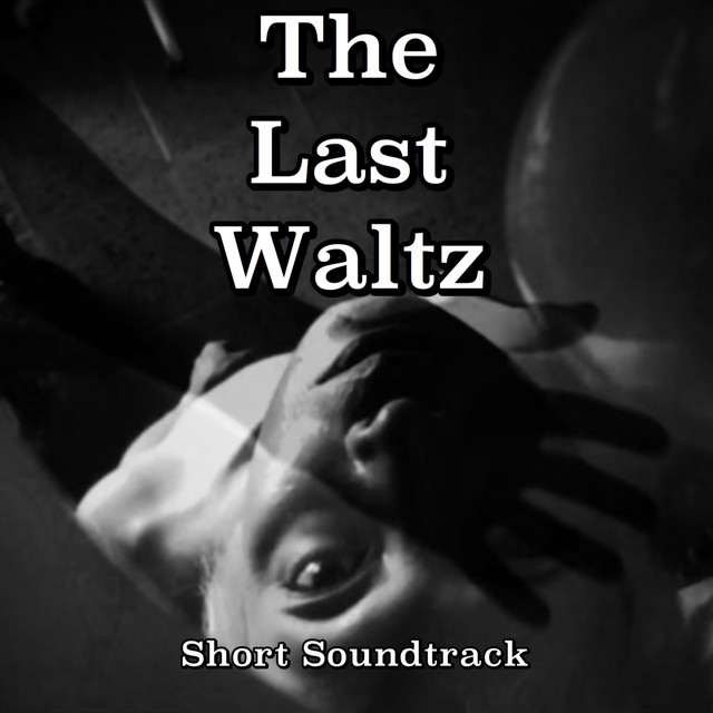 The Last Waltz at Shank Hall on Nov 28, 2026