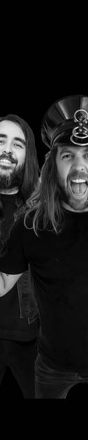 The Lazys