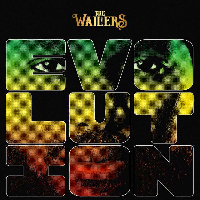 The Legendary Wailers at Casino Pauma on Oct 10, 2026