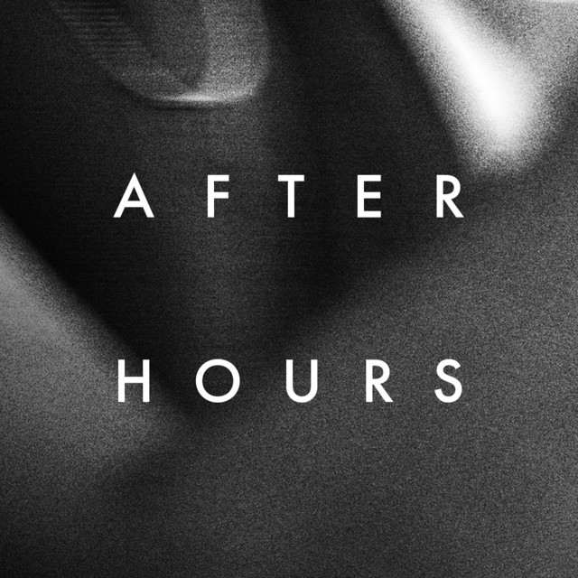 The Legends in Vegas - After Hours at Wyvern Theatre Swindon on Oct 10, 2026