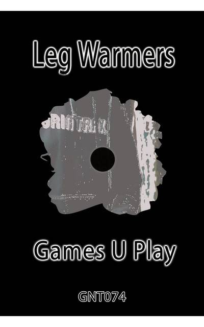 The Legwarmers