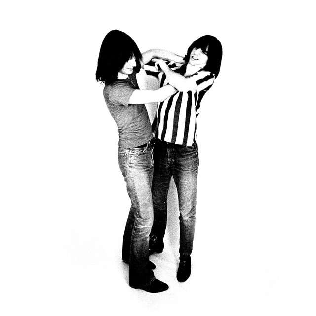 The Lemon Twigs at Jack Rabbits on Dec 13, 2026