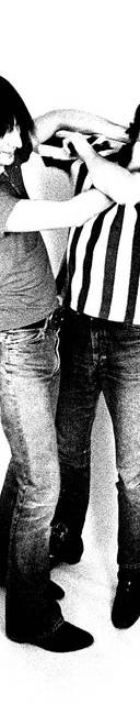 The Lemon Twigs