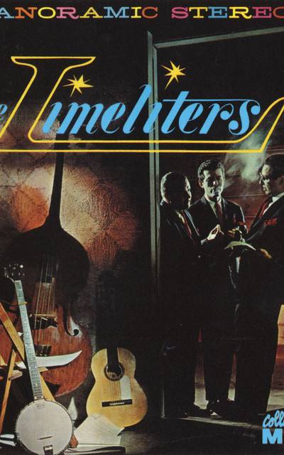 The Limeliters