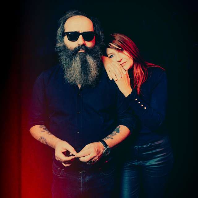 The Limiñanas (Rescheduled from 11/2/26) at Teragram Ballroom on May 13, 2027