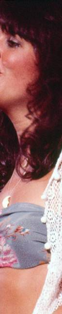 The Linda Ronstadt Experience - Tribute