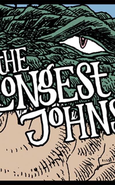 The Longest Johns
