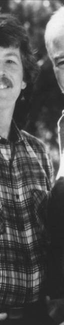 The Lovin' Spoonful