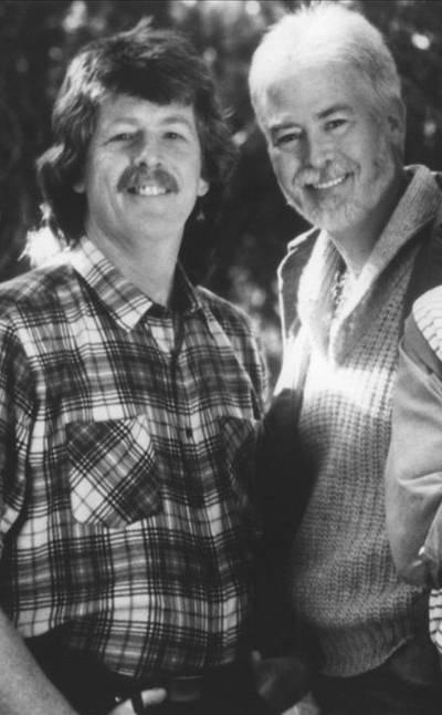 The Lovin' Spoonful