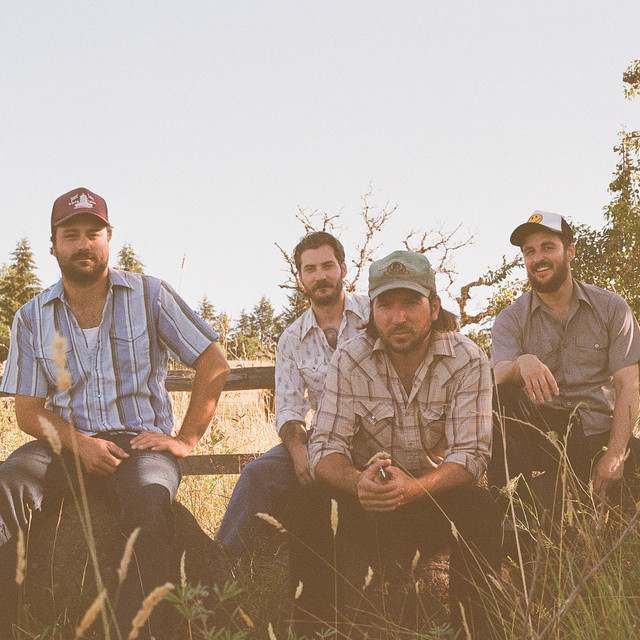 The Lowtimers: Country and Folk artist