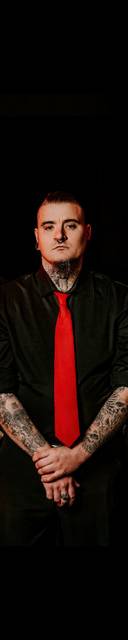 The Lycan
