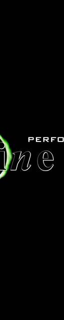 The Machine - Pink Floyd Tribute