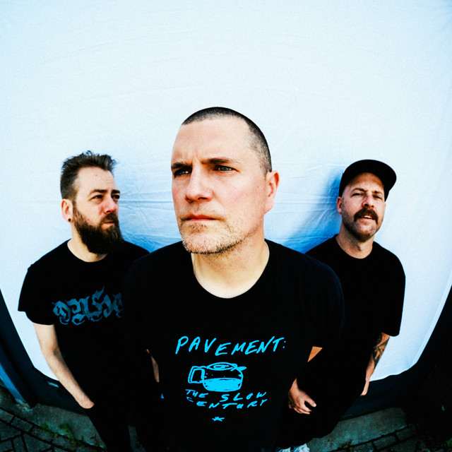 The Machine at The Beacon Theatre - Hopewell on Sep 24, 2026
