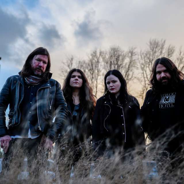 The Magic Numbers at Brudenell Social Club on Dec 1, 2026
