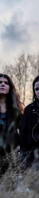 The Magic Numbers