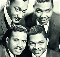 The Magic of Motown at Roswell Cultural Arts Center on Sep 19, 2026