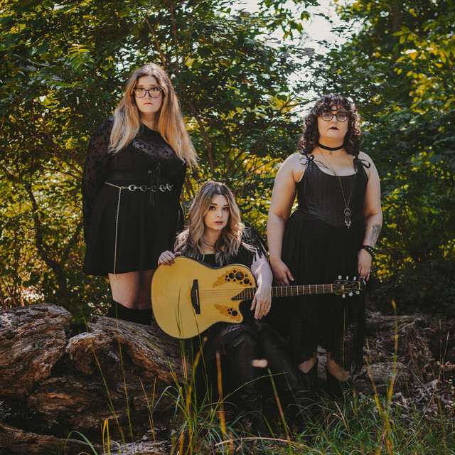 The Maks at The Queen on Oct 17, 2026