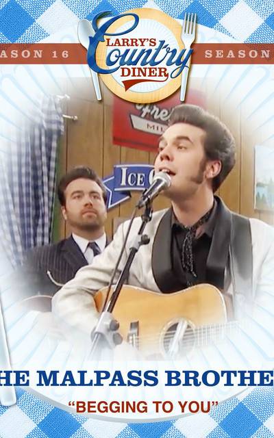 Malpass Brothers