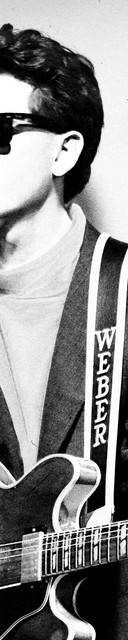 The Michael Weber Show