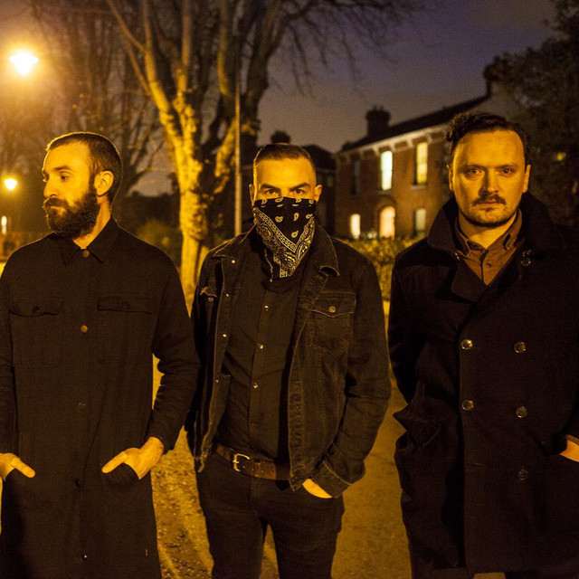 The Minutes at Spokane Civic Theatre - Firth J Chew Studio Theatre on Oct 10, 2026