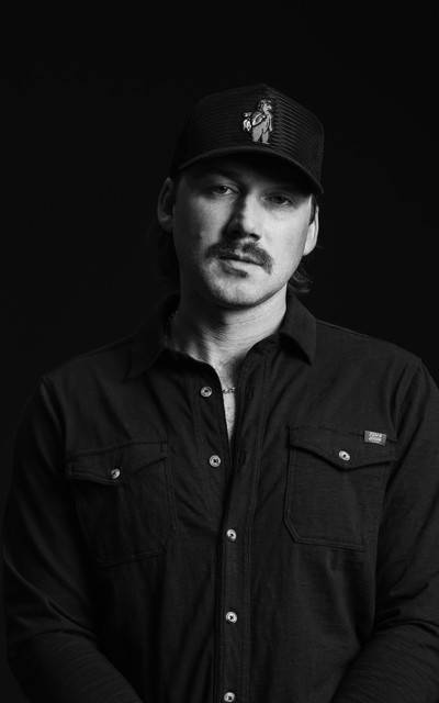 Morgan Wallen Experience