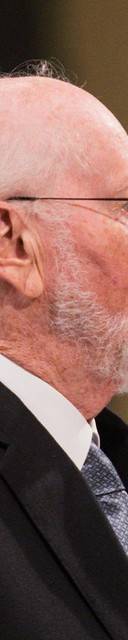 The Music of John Williams