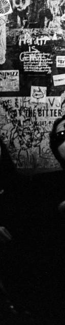 The Music Of Laurel Canyon