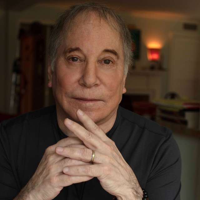The Phoenix Symphony - The Music of Paul Simon at Orpheum Theatre - Phoenix on Jan 31, 2027