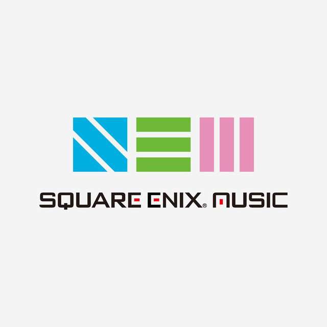 The Music of Square Enix at Bass Performance Hall on Apr 10, 2027