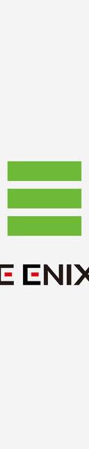 The Music of Square Enix