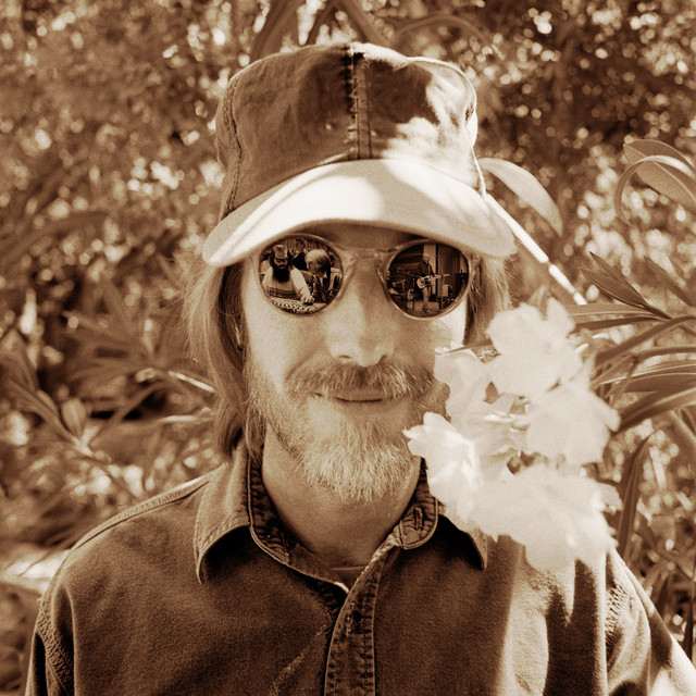 Kansas City Symphony - The Music of Tom Petty at Kauffman Center for the Performing Arts - Helzberg Hall on Sep 26, 2026