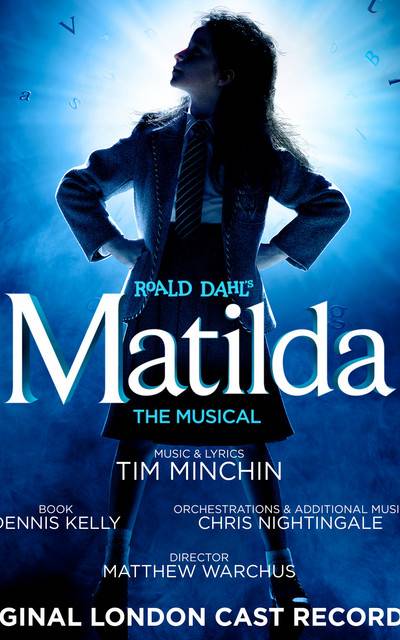 The Musical Box