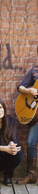 The Nields