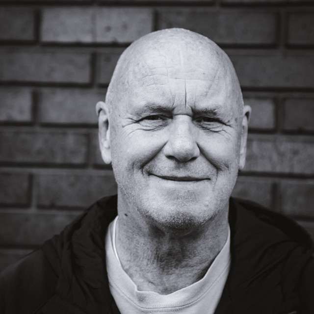 The Orb at O2 Academy - Leeds on Nov 19, 2026