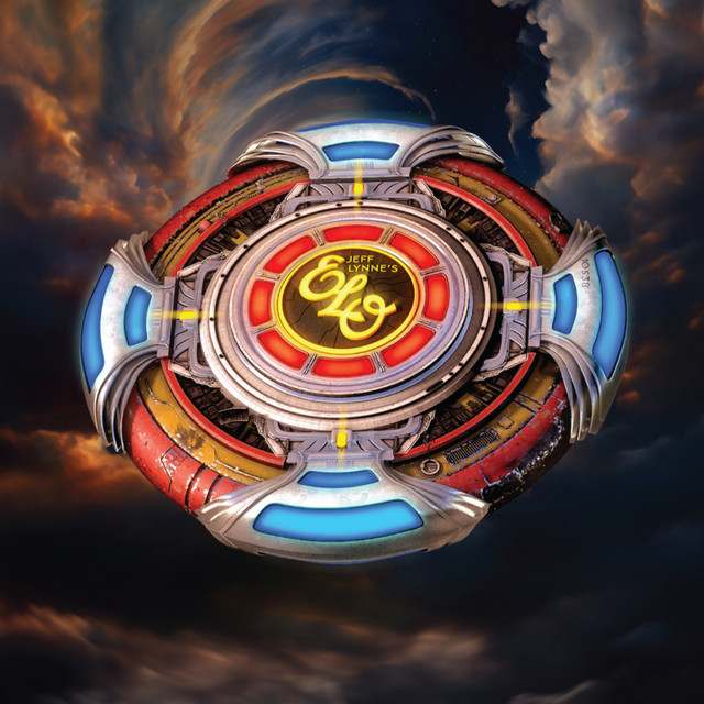 The Orchestra - Electric Light Orchestra Tribute: Rock artist