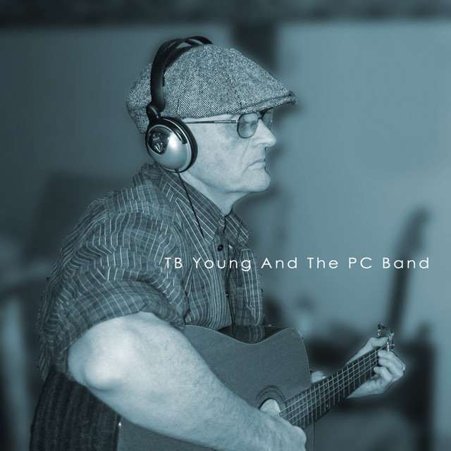 The PC Band at City Winery - St Louis on Nov 6, 2026