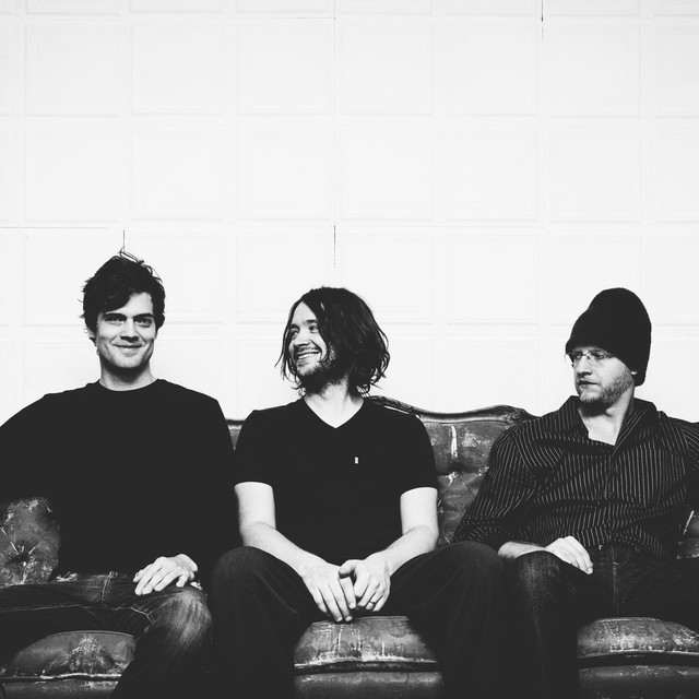 The Phantoms at The Forum - Bath on Oct 31, 2026