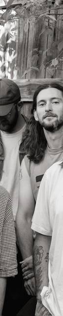 The Phlegms