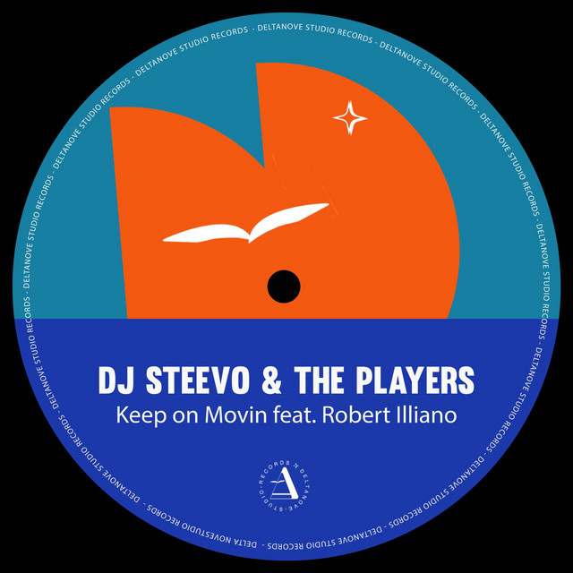 The Players: Rock artist