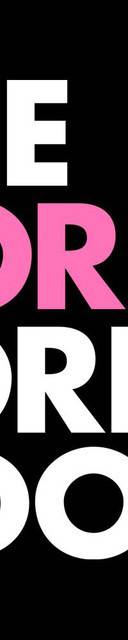 The Pork Tornadoes