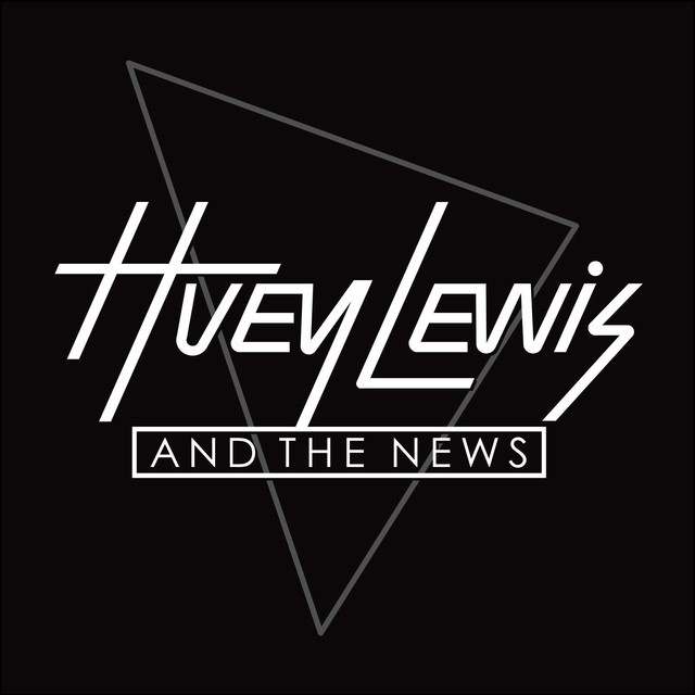 The Power of Love - Huey Lewis Tribute: Rock artist