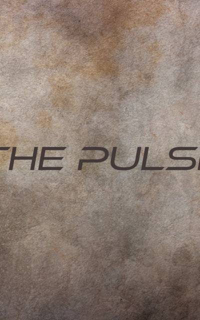 The Pulse