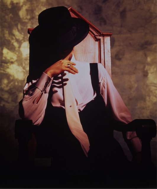 The Purple Xperience - A Tribute To Prince at Andiamo Celebrity Showroom on Sep 18, 2026