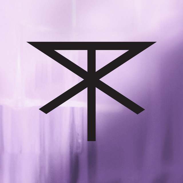 The Rasmus: Rock artist