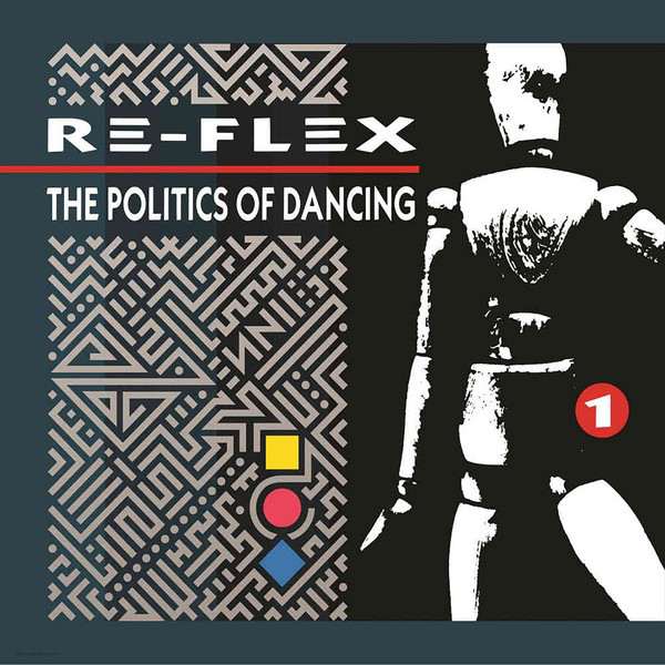 The Reflexx at Campus JAX on Sep 26, 2026