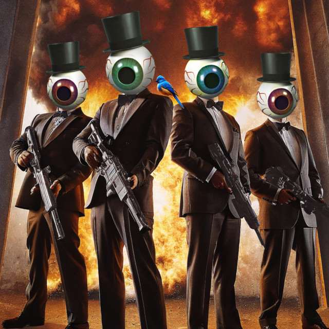 The Residents at Elevation 27 on Oct 18, 2026