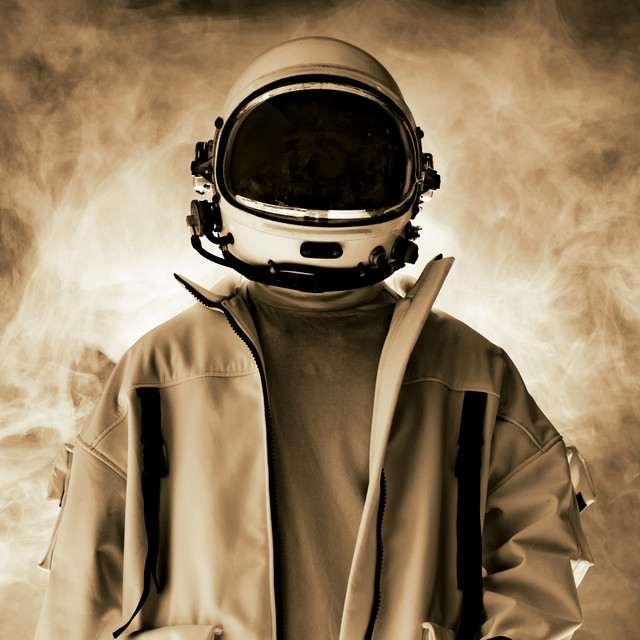 The Rocket Men at Octagon Stage - Alabama Shakespeare Festival on May 23, 2027