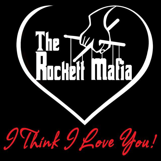 The Rockett Mafia at Rust Belt on Oct 10, 2026