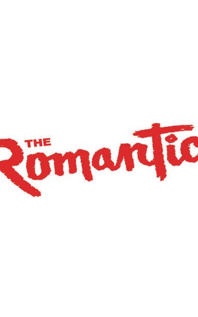 The Romantics