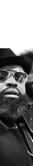 The Roots